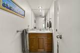 222 Creekside Drive - Photo 13