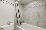 222 Creekside Drive - Photo 14