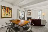 222 Creekside Drive - Photo 15
