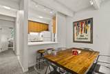 222 Creekside Drive - Photo 16