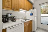 222 Creekside Drive - Photo 17