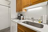 222 Creekside Drive - Photo 18