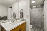 222 Creekside Drive - Photo 21