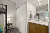 222 Creekside Drive - Photo 24
