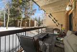 222 Creekside Drive - Photo 25