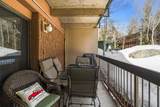 222 Creekside Drive - Photo 26