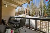 222 Creekside Drive - Photo 27