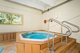 222 Creekside Drive - Photo 30