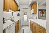 222 Creekside Drive - Photo 4