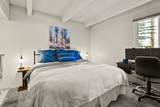 222 Creekside Drive - Photo 5