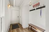 222 Creekside Drive - Photo 7