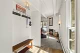 222 Creekside Drive - Photo 8