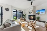 930 Blue River Parkway - Photo 1