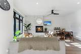930 Blue River Parkway - Photo 10
