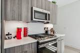 930 Blue River Parkway - Photo 11