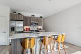 930 Blue River Parkway - Photo 13