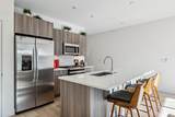 930 Blue River Parkway - Photo 14
