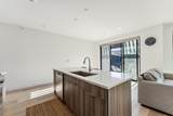 930 Blue River Parkway - Photo 15
