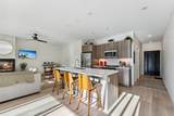 930 Blue River Parkway - Photo 17