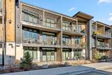 930 Blue River Parkway - Photo 18