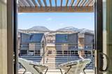 930 Blue River Parkway - Photo 2