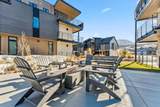 930 Blue River Parkway - Photo 21