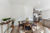 930 Blue River Parkway - Photo 22