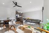 930 Blue River Parkway - Photo 24