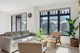 930 Blue River Parkway - Photo 25