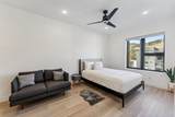 930 Blue River Parkway - Photo 26