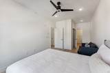 930 Blue River Parkway - Photo 29
