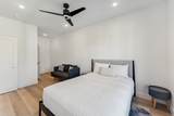 930 Blue River Parkway - Photo 30