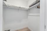 930 Blue River Parkway - Photo 31
