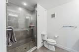 930 Blue River Parkway - Photo 33