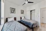 930 Blue River Parkway - Photo 35