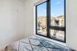 930 Blue River Parkway - Photo 38