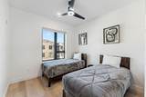 930 Blue River Parkway - Photo 39