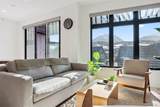 930 Blue River Parkway - Photo 4