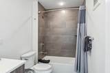 930 Blue River Parkway - Photo 41