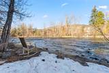 930 Blue River Parkway - Photo 42