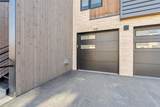 930 Blue River Parkway - Photo 44