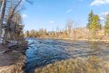930 Blue River Parkway - Photo 46