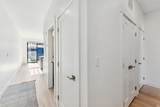 930 Blue River Parkway - Photo 47