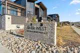 930 Blue River Parkway - Photo 48