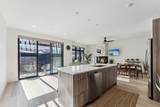 930 Blue River Parkway - Photo 5