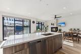 930 Blue River Parkway - Photo 9