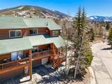 60 Lookout Ridge Drive - Photo 1