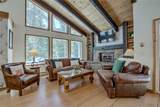 68 Starlit Lane - Photo 1