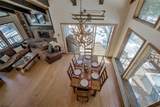 68 Starlit Lane - Photo 10