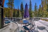 68 Starlit Lane - Photo 12